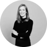 Anna-Cécilia