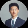 Eric Mao