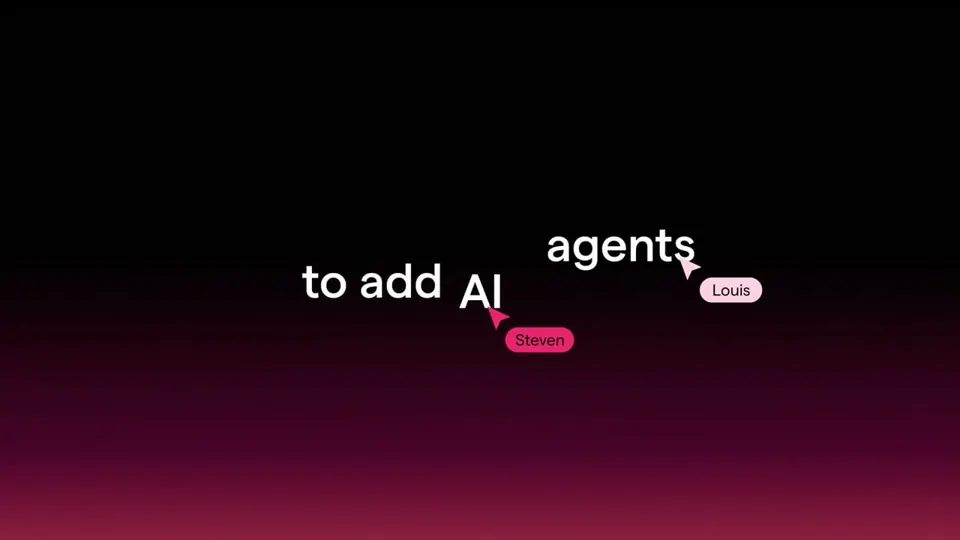 Liveblocks – AI Copilots