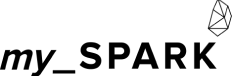 mySPARK