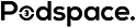 Podspace