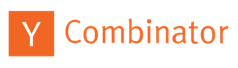 Y Combinator